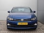 Volkswagen Polo 1.0 TSI R Line Digital cockpit Parkeersensoren