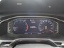 Volkswagen Polo 1.0 TSI R Line Digital cockpit Parkeersensoren