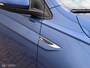 Volkswagen Polo 1.0 TSI R Line Digital cockpit Parkeersensoren