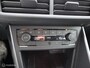 Volkswagen Polo 1.0 TSI R Line Digital cockpit Parkeersensoren