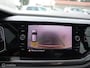 Volkswagen Polo 1.0 TSI R Line Digital cockpit Parkeersensoren