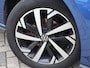 Volkswagen Polo 1.0 TSI R Line Digital cockpit Parkeersensoren