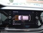 Volkswagen Polo 1.0 TSI R Line Digital cockpit Parkeersensoren