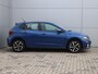 Volkswagen Polo 1.0 TSI R Line Digital cockpit Parkeersensoren
