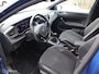 Volkswagen Polo 1.0 TSI R Line Digital cockpit Parkeersensoren