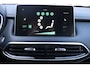 MG EHS 1.5 TGDI Comfort PHEV | Leder interieur | Adaptive cruise | Camera | 26.613 KM | Apple Carplay/Android Auto