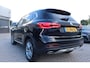 MG EHS 1.5 TGDI Comfort PHEV | Leder interieur | Adaptive cruise | Camera | 26.613 KM | Apple Carplay/Android Auto