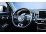 MG EHS 1.5 TGDI Comfort PHEV | Leder interieur | Adaptive cruise | Camera | 26.613 KM | Apple Carplay/Android Auto
