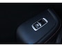 MG EHS 1.5 TGDI Comfort PHEV | Leder interieur | Adaptive cruise | Camera | 26.613 KM | Apple Carplay/Android Auto