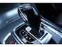 MG EHS 1.5 TGDI Comfort PHEV | Leder interieur | Adaptive cruise | Camera | 26.613 KM | Apple Carplay/Android Auto