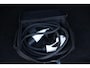 MG EHS 1.5 TGDI Comfort PHEV | Leder interieur | Adaptive cruise | Camera | 26.613 KM | Apple Carplay/Android Auto