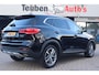 MG EHS 1.5 TGDI Comfort PHEV | Leder interieur | Adaptive cruise | Camera | 26.613 KM | Apple Carplay/Android Auto