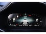 MG EHS 1.5 TGDI Comfort PHEV | Leder interieur | Adaptive cruise | Camera | 26.613 KM | Apple Carplay/Android Auto