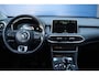 MG EHS 1.5 TGDI Comfort PHEV | Leder interieur | Adaptive cruise | Camera | 26.613 KM | Apple Carplay/Android Auto