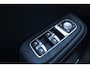 MG EHS 1.5 TGDI Comfort PHEV | Leder interieur | Adaptive cruise | Camera | 26.613 KM | Apple Carplay/Android Auto
