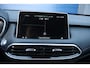 MG EHS 1.5 TGDI Comfort PHEV | Leder interieur | Adaptive cruise | Camera | 26.613 KM | Apple Carplay/Android Auto