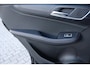 MG EHS 1.5 TGDI Comfort PHEV | Leder interieur | Adaptive cruise | Camera | 26.613 KM | Apple Carplay/Android Auto