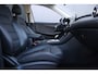 MG EHS 1.5 TGDI Comfort PHEV | Leder interieur | Adaptive cruise | Camera | 26.613 KM | Apple Carplay/Android Auto