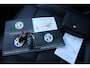 MG EHS 1.5 TGDI Comfort PHEV | Leder interieur | Adaptive cruise | Camera | 26.613 KM | Apple Carplay/Android Auto