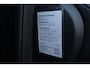 MG EHS 1.5 TGDI Comfort PHEV | Leder interieur | Adaptive cruise | Camera | 26.613 KM | Apple Carplay/Android Auto