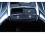 MG EHS 1.5 TGDI Comfort PHEV | Leder interieur | Adaptive cruise | Camera | 26.613 KM | Apple Carplay/Android Auto