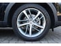 MG EHS 1.5 TGDI Comfort PHEV | Leder interieur | Adaptive cruise | Camera | 26.613 KM | Apple Carplay/Android Auto