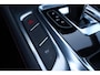 MG EHS 1.5 TGDI Comfort PHEV | Leder interieur | Adaptive cruise | Camera | 26.613 KM | Apple Carplay/Android Auto