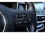 MG EHS 1.5 TGDI Comfort PHEV | Leder interieur | Adaptive cruise | Camera | 26.613 KM | Apple Carplay/Android Auto