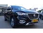 MG EHS 1.5 TGDI Comfort PHEV | Leder interieur | Adaptive cruise | Camera | 26.613 KM | Apple Carplay/Android Auto