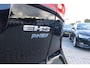 MG EHS 1.5 TGDI Comfort PHEV | Leder interieur | Adaptive cruise | Camera | 26.613 KM | Apple Carplay/Android Auto