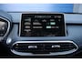 MG EHS 1.5 TGDI Comfort PHEV | Leder interieur | Adaptive cruise | Camera | 26.613 KM | Apple Carplay/Android Auto