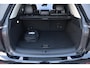 MG EHS 1.5 TGDI Comfort PHEV | Leder interieur | Adaptive cruise | Camera | 26.613 KM | Apple Carplay/Android Auto