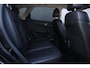 MG EHS 1.5 TGDI Comfort PHEV | Leder interieur | Adaptive cruise | Camera | 26.613 KM | Apple Carplay/Android Auto