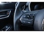 MG EHS 1.5 TGDI Comfort PHEV | Leder interieur | Adaptive cruise | Camera | 26.613 KM | Apple Carplay/Android Auto