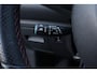MG EHS 1.5 TGDI Comfort PHEV | Leder interieur | Adaptive cruise | Camera | 26.613 KM | Apple Carplay/Android Auto