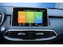 MG EHS 1.5 TGDI Comfort PHEV | Leder interieur | Adaptive cruise | Camera | 26.613 KM | Apple Carplay/Android Auto