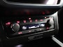 SEAT Arona 1.0 TSI 95pk Style Limited Edition | Apple Carplay/Android Auto | Achteruitrijcamera | LED Koplampen | PDC Voor & Achter