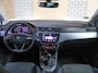 SEAT Arona 1.0 TSI 95pk Style Limited Edition | Apple Carplay/Android Auto | Achteruitrijcamera | LED Koplampen | PDC Voor & Achter