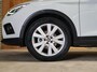 SEAT Arona 1.0 TSI 95pk Style Limited Edition | Apple Carplay/Android Auto | Achteruitrijcamera | LED Koplampen | PDC Voor & Achter