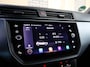 SEAT Arona 1.0 TSI 95pk Style Limited Edition | Apple Carplay/Android Auto | Achteruitrijcamera | LED Koplampen | PDC Voor & Achter