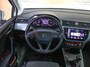 SEAT Arona 1.0 TSI 95pk Style Limited Edition | Apple Carplay/Android Auto | Achteruitrijcamera | LED Koplampen | PDC Voor & Achter