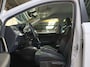 SEAT Arona 1.0 TSI 95pk Style Limited Edition | Apple Carplay/Android Auto | Achteruitrijcamera | LED Koplampen | PDC Voor & Achter