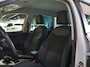 SEAT Arona 1.0 TSI 95pk Style Limited Edition | Apple Carplay/Android Auto | Achteruitrijcamera | LED Koplampen | PDC Voor & Achter