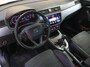 SEAT Arona 1.0 TSI 95pk Style Limited Edition | Apple Carplay/Android Auto | Achteruitrijcamera | LED Koplampen | PDC Voor & Achter