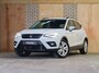 SEAT Arona 1.0 TSI 95pk Style Limited Edition | Apple Carplay/Android Auto | Achteruitrijcamera | LED Koplampen | PDC Voor & Achter