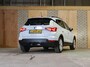 SEAT Arona 1.0 TSI 95pk Style Limited Edition | Apple Carplay/Android Auto | Achteruitrijcamera | LED Koplampen | PDC Voor & Achter