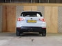 SEAT Arona 1.0 TSI 95pk Style Limited Edition | Apple Carplay/Android Auto | Achteruitrijcamera | LED Koplampen | PDC Voor & Achter