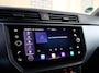 SEAT Arona 1.0 TSI 95pk Style Limited Edition | Apple Carplay/Android Auto | Achteruitrijcamera | LED Koplampen | PDC Voor & Achter