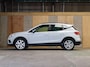 SEAT Arona 1.0 TSI 95pk Style Limited Edition | Apple Carplay/Android Auto | Achteruitrijcamera | LED Koplampen | PDC Voor & Achter