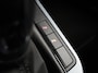 SEAT Arona 1.0 TSI 95pk Style Limited Edition | Apple Carplay/Android Auto | Achteruitrijcamera | LED Koplampen | PDC Voor & Achter